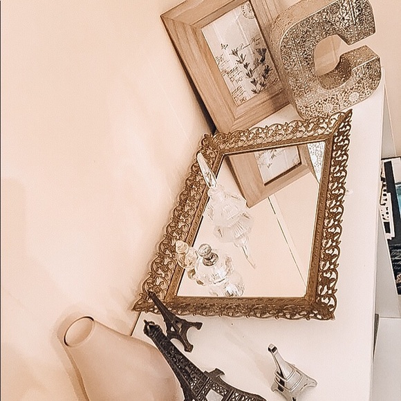 Meet your Posher, Chantal - Picture 1 of 1